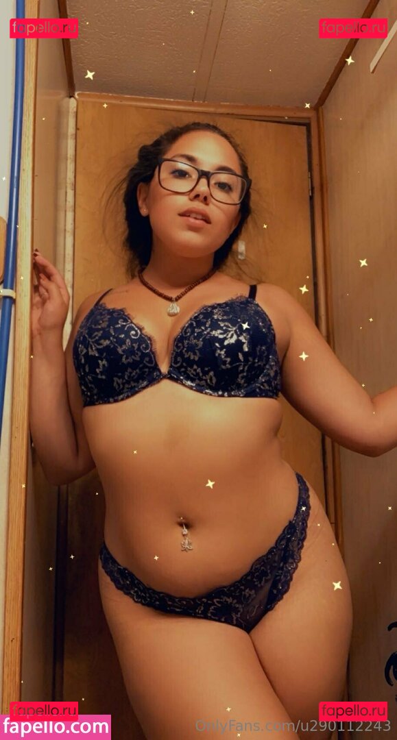 u290112243 Onlyfans Photo Gallery 