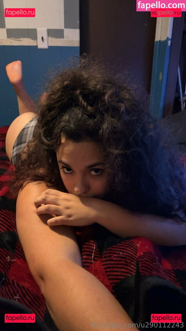 u290112243 Onlyfans Photo Gallery 