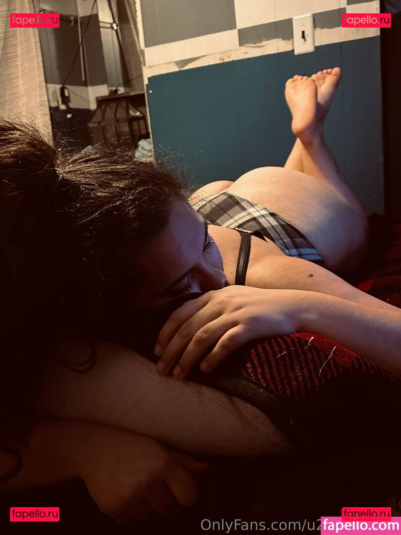 u290112243 Onlyfans Photo Gallery 