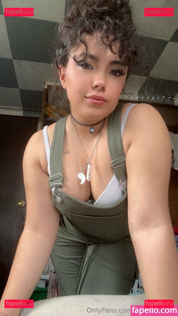 u290112243 Onlyfans Photo Gallery 