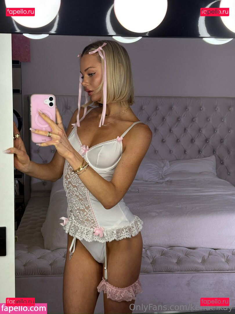 kendelkay Onlyfans Photo Gallery 