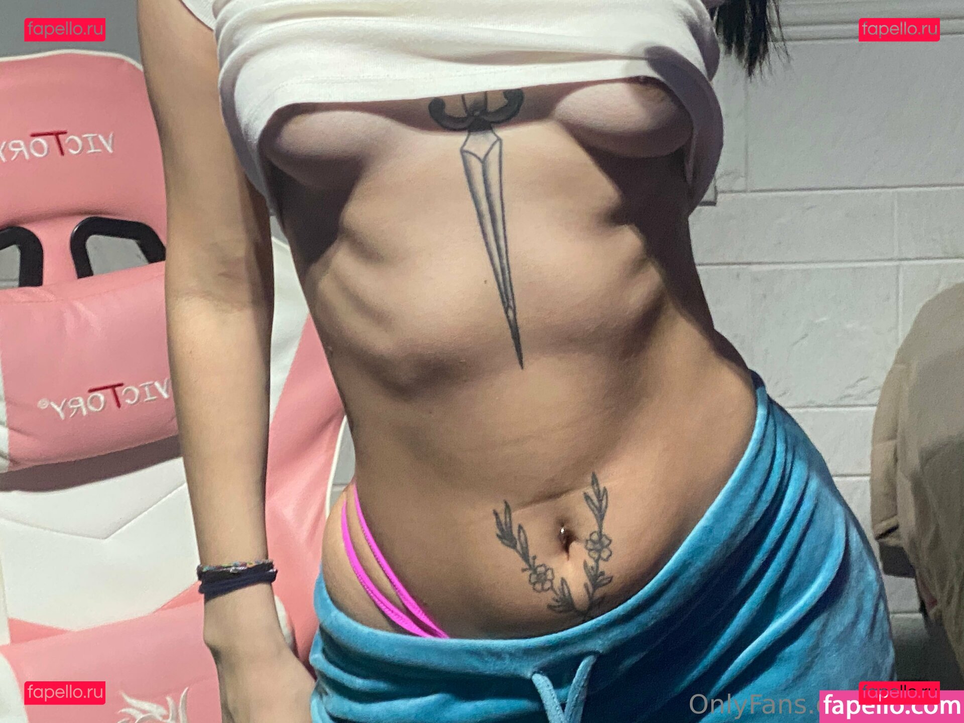 cmi01 Onlyfans Photo Gallery 