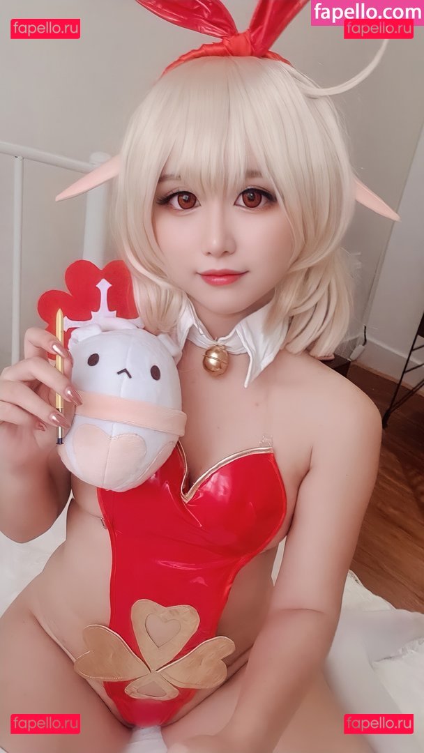 ChonoBlack / chonoblack03 Onlyfans Photo Gallery 