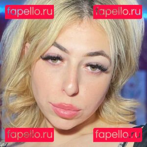 / Brittnboujee / brittnboujeee / https: Onlyfans Photo Gallery 