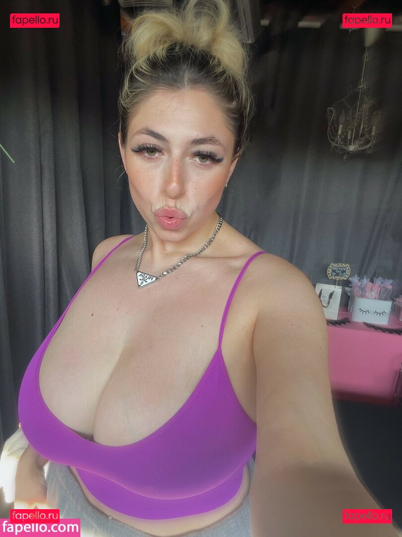 / Brittnboujee / brittnboujeee / https: Onlyfans Photo Gallery 