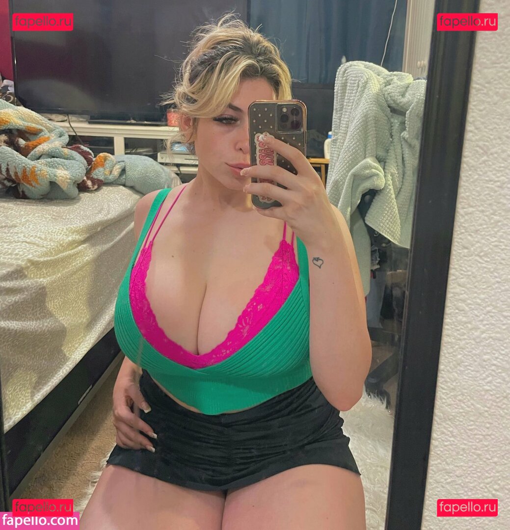 / Brittnboujee / brittnboujeee / https: Onlyfans Photo Gallery 