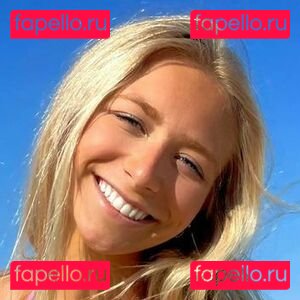 Adorable.eve / Avery Arthur / _averyarthur Onlyfans Photo Gallery 