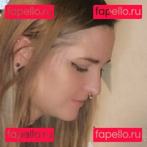 accidentallydelicious Onlyfans Photo Gallery 