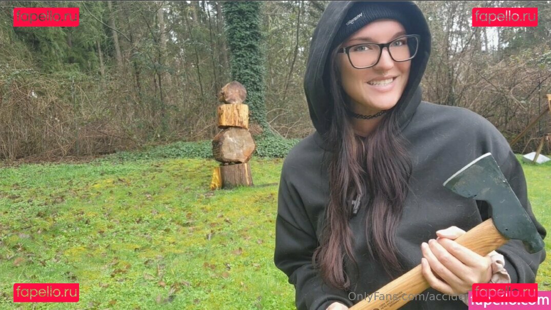 accidentallydelicious Onlyfans Photo Gallery 