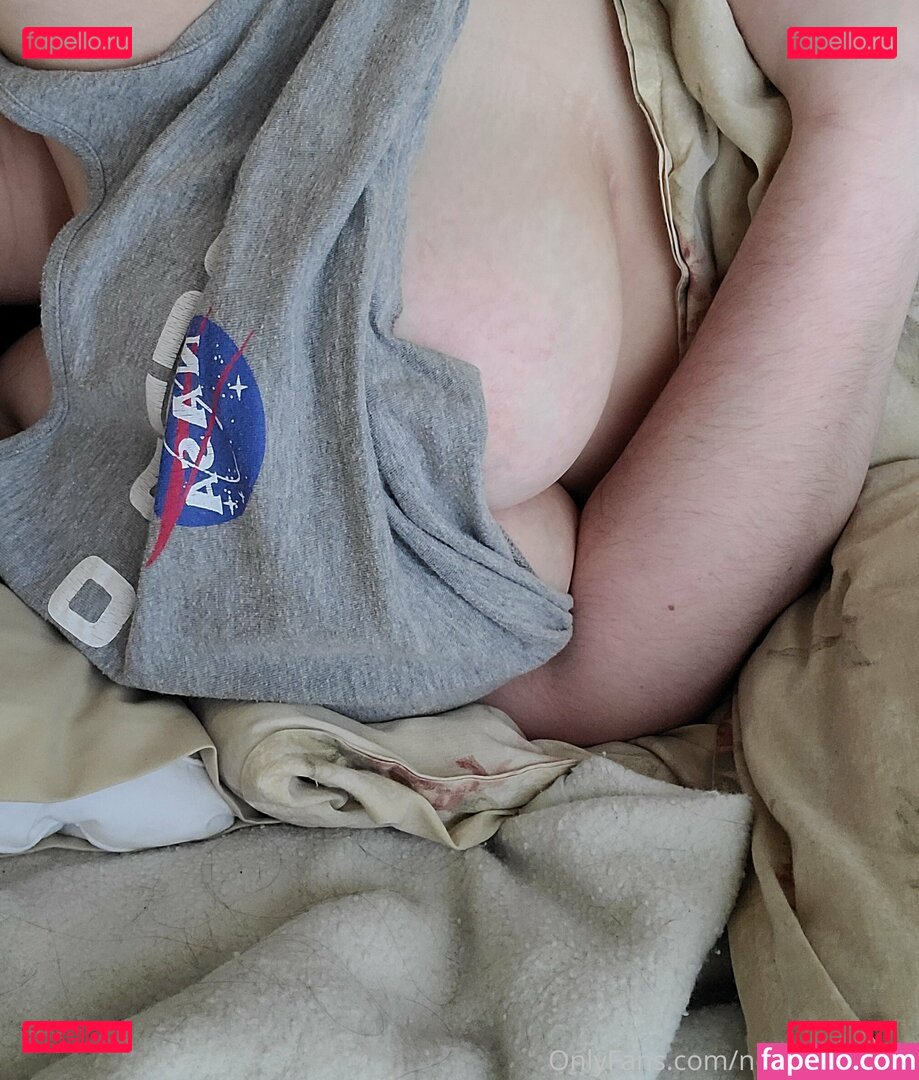notsafeforcon / nsfcon Onlyfans Photo Gallery 