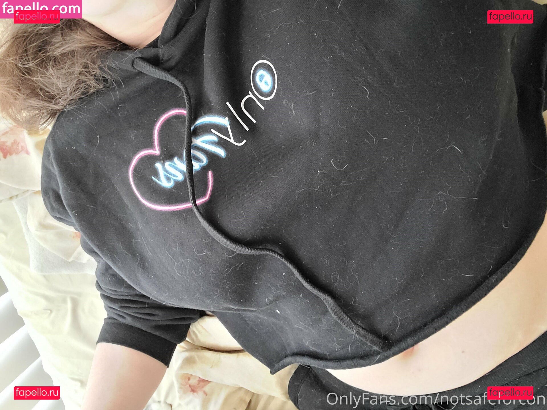 notsafeforcon / nsfcon Onlyfans Photo Gallery 