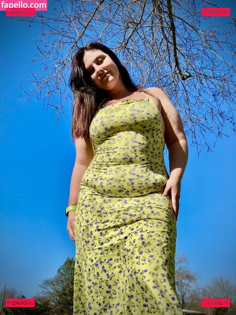 Beautybeast420 / https: / spiceykitty69 Onlyfans Photo Gallery 