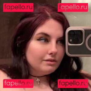 Beautybeast420 / https: / spiceykitty69 Onlyfans Photo Gallery 