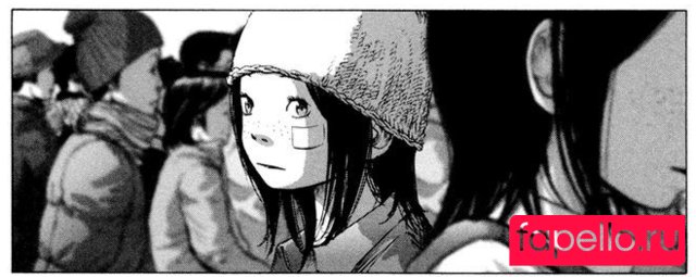 july / julyboobsfree / julyyysfree Onlyfans Photo Gallery 