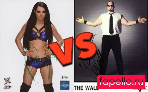 july / julyboobsfree / julyyysfree Onlyfans Photo Gallery 