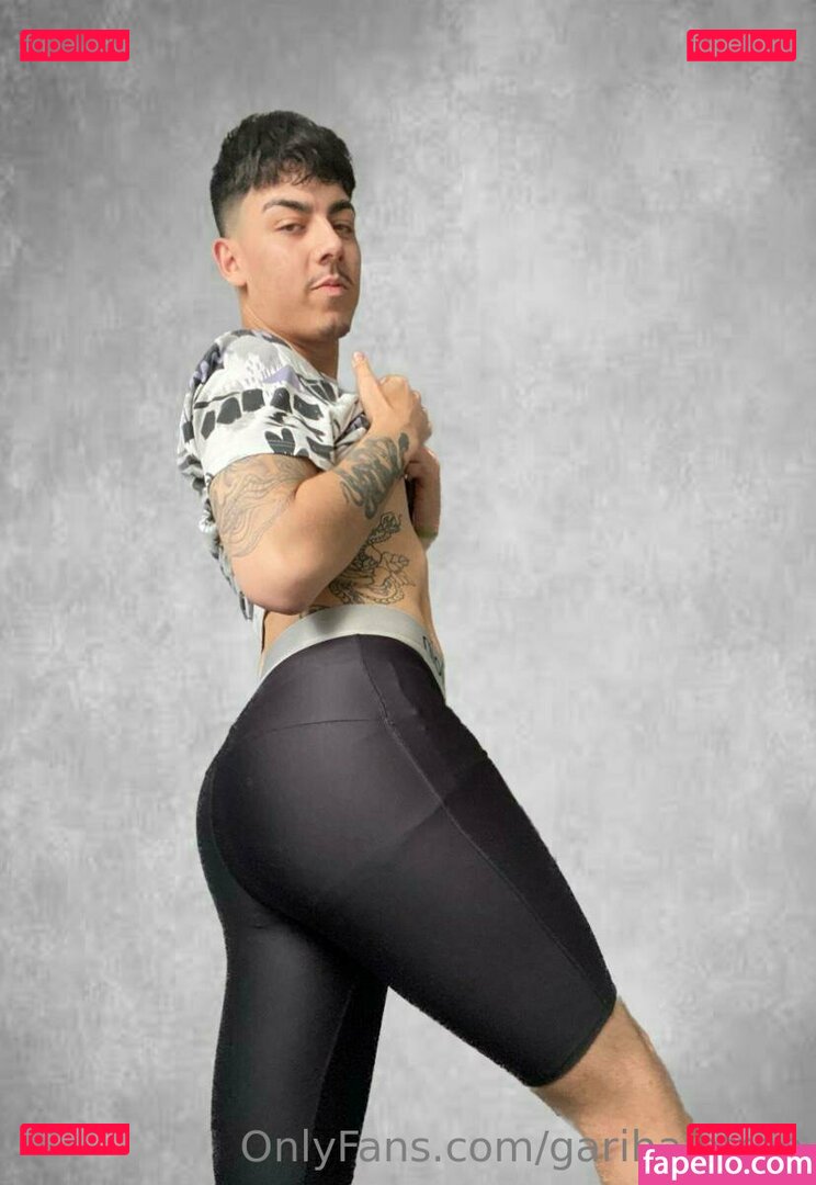 freerangefemale / garihalefree Onlyfans Photo Gallery 