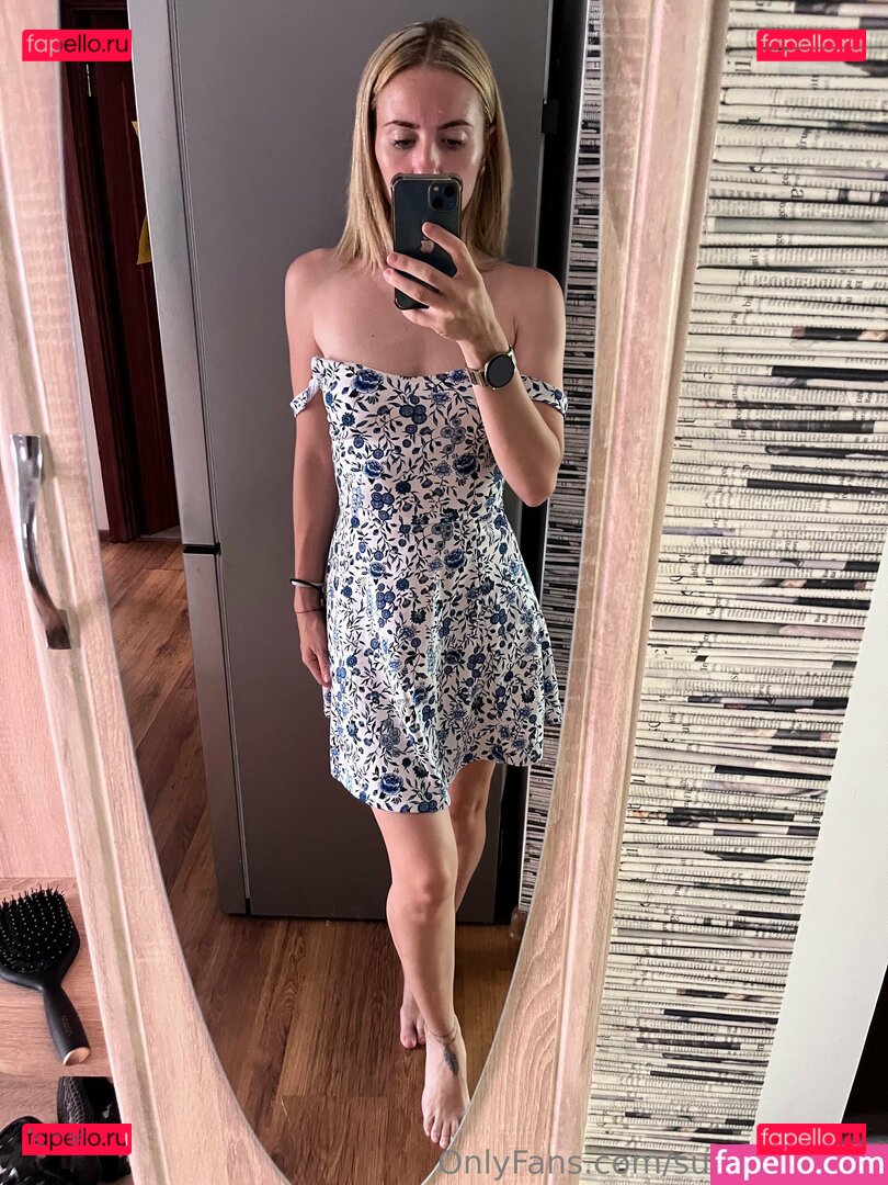 sunanastasia Onlyfans Photo Gallery 