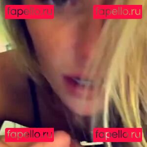 Samantha Hoopes / samanthahoopes Onlyfans Photo Gallery 