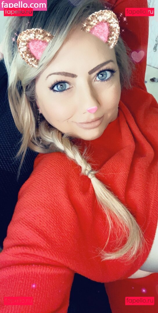 casssidyfree / finallyfreecassidy Onlyfans Photo Gallery 