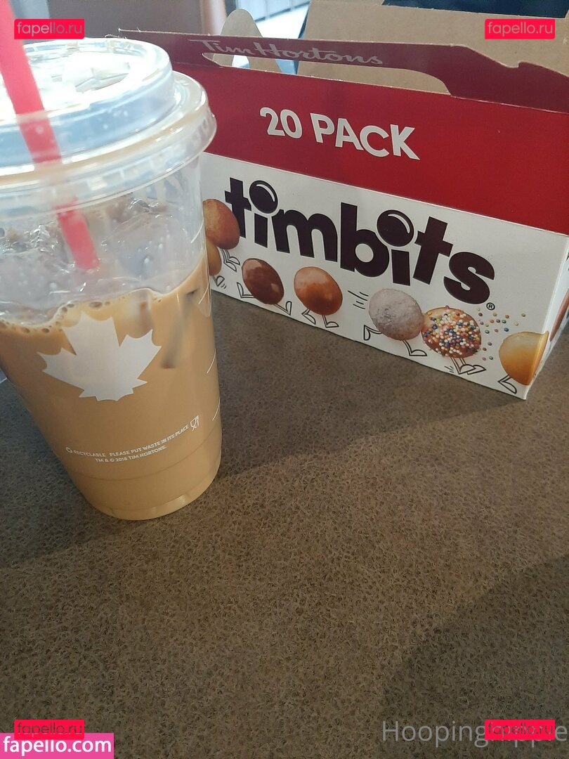 hoopinghippie23 / hoopinokiie_ Onlyfans Photo Gallery 