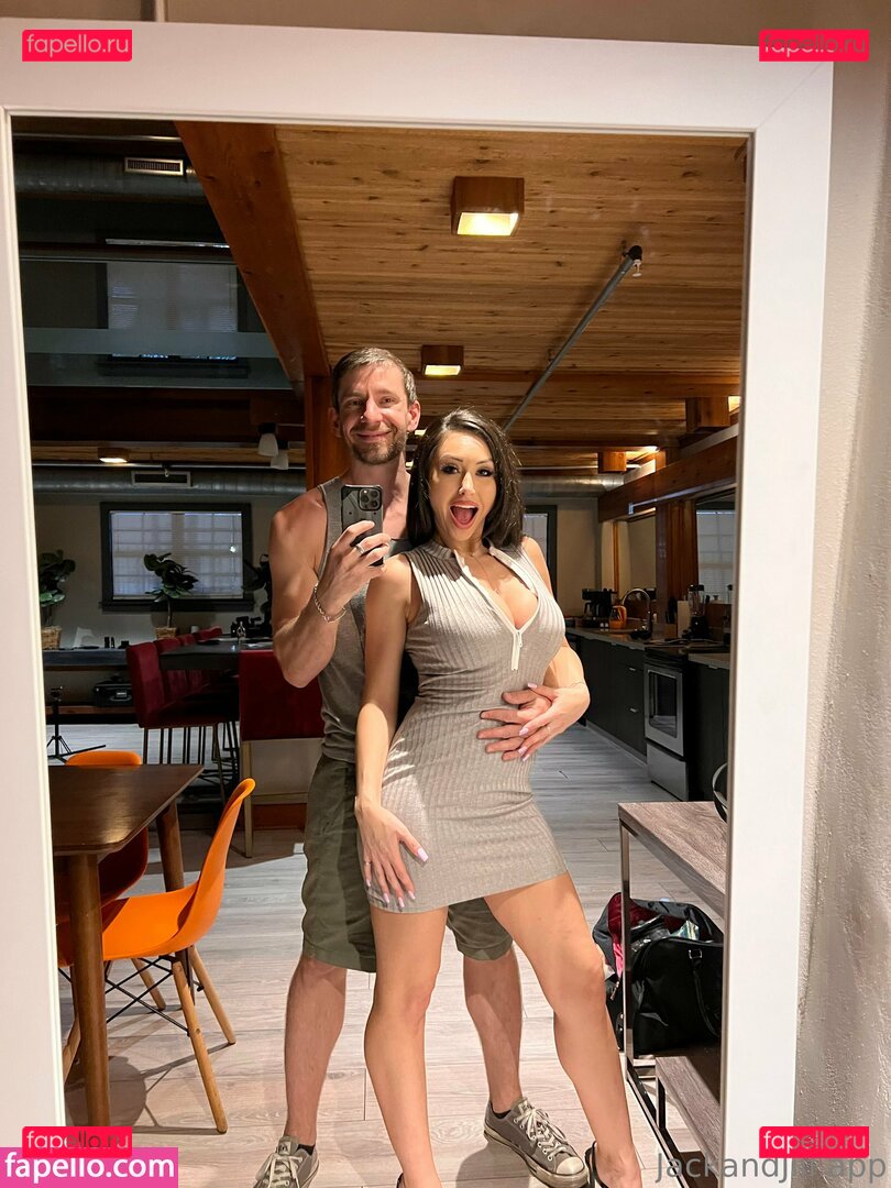 tradeofalljaks Onlyfans Photo Gallery 