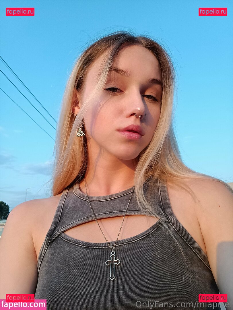 miapixel / miapixel_studio Onlyfans Photo Gallery 