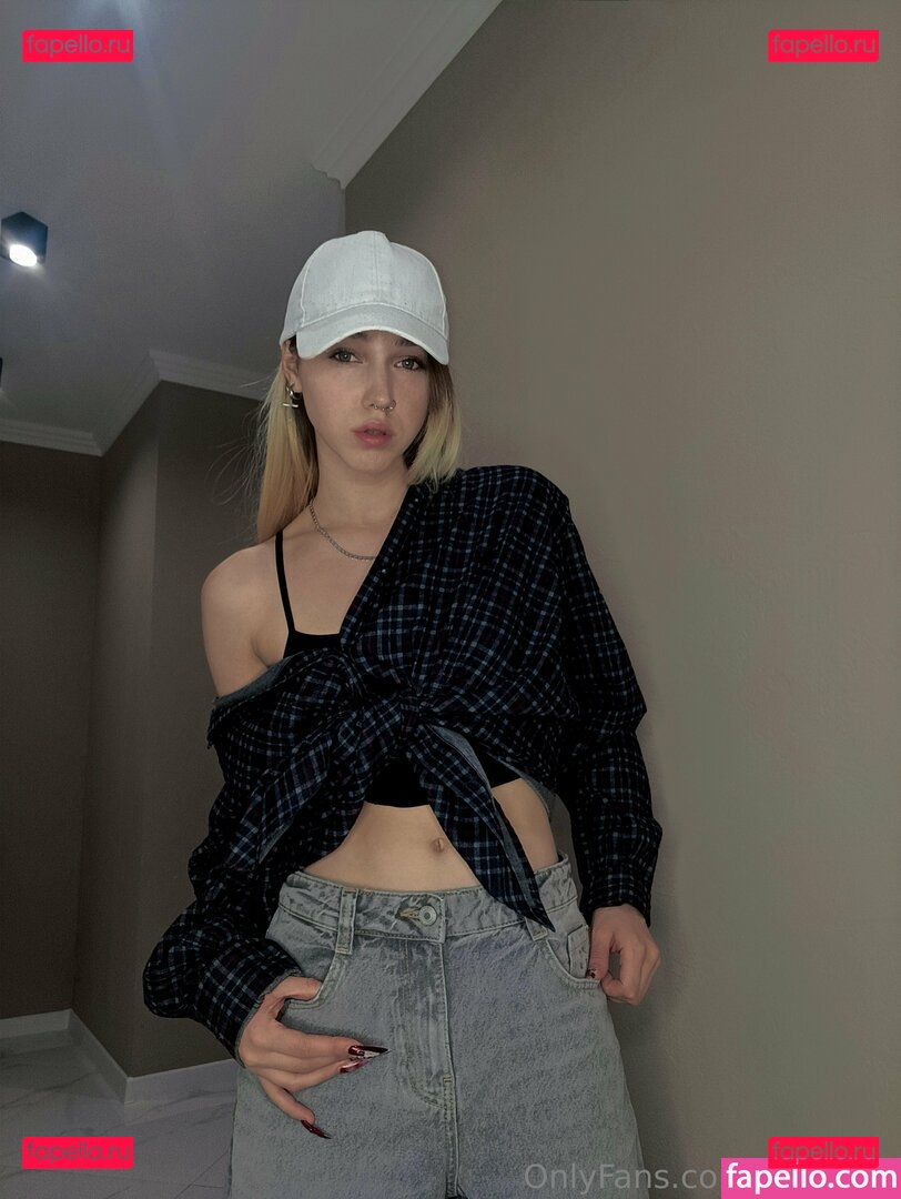 miapixel / miapixel_studio Onlyfans Photo Gallery 