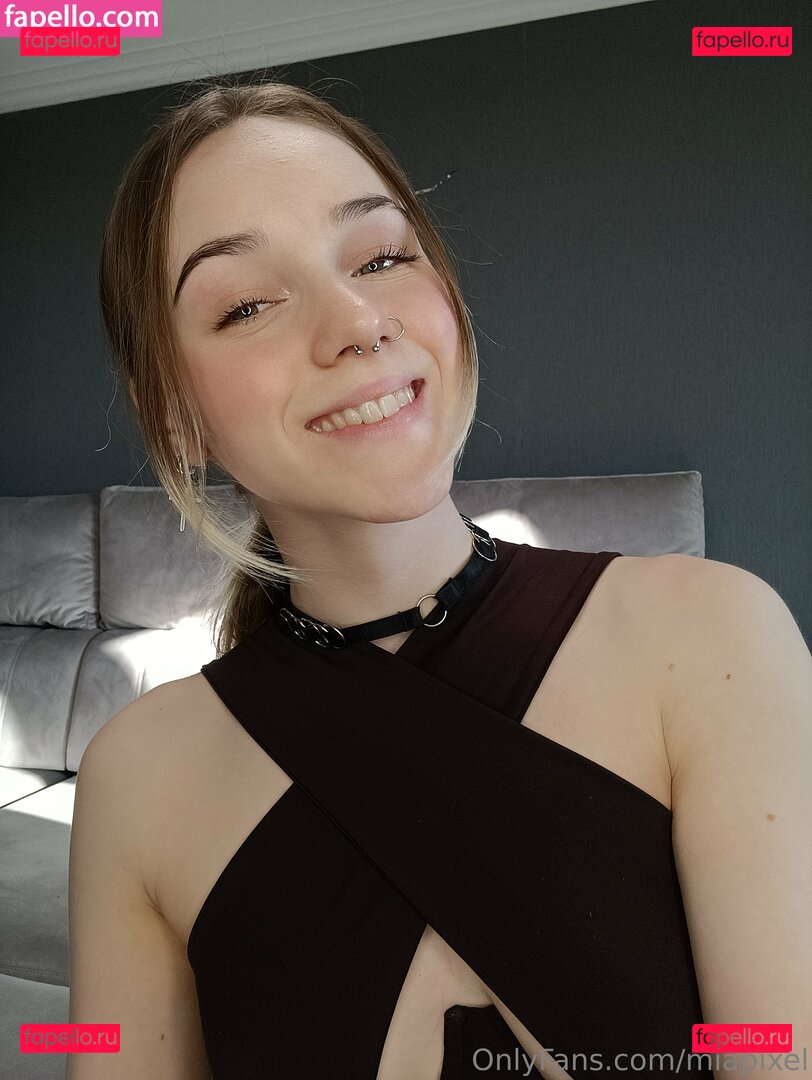 miapixel / miapixel_studio Onlyfans Photo Gallery 