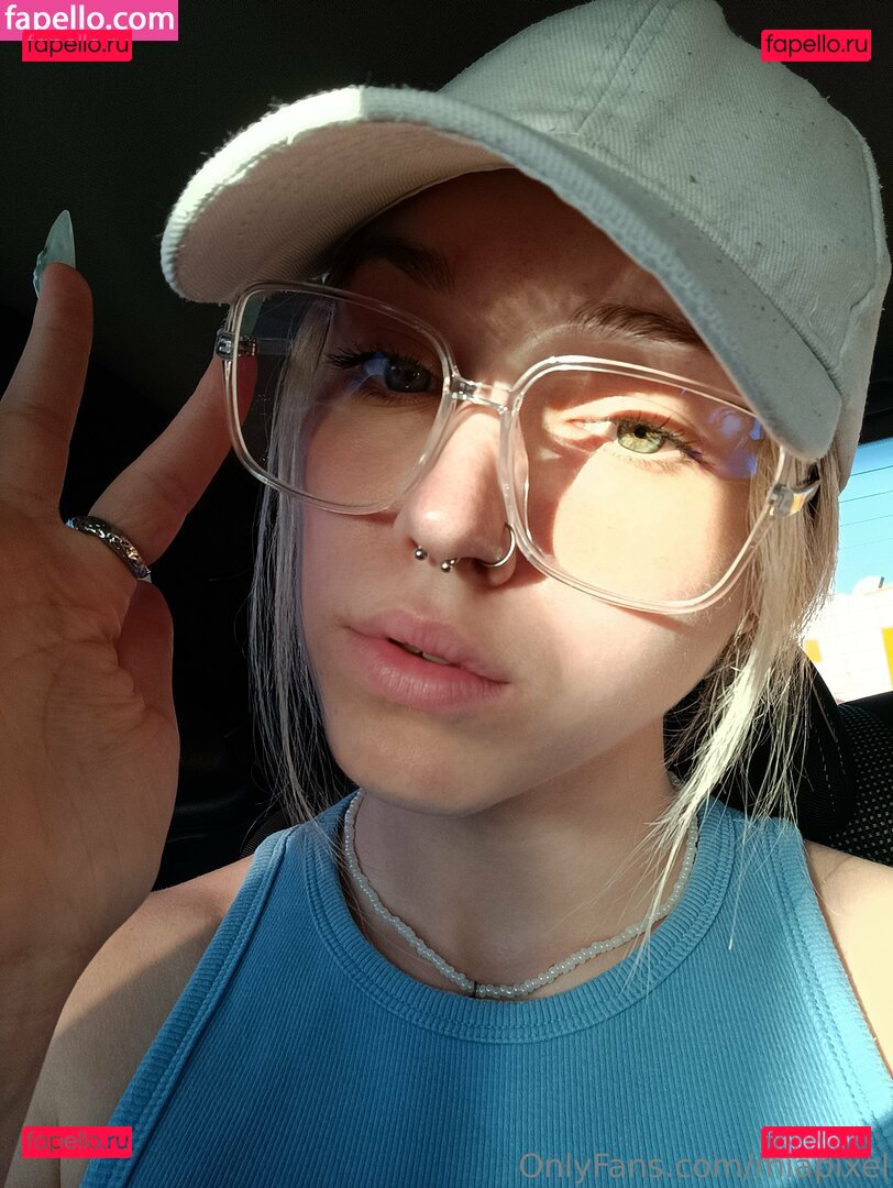 miapixel / miapixel_studio Onlyfans Photo Gallery 