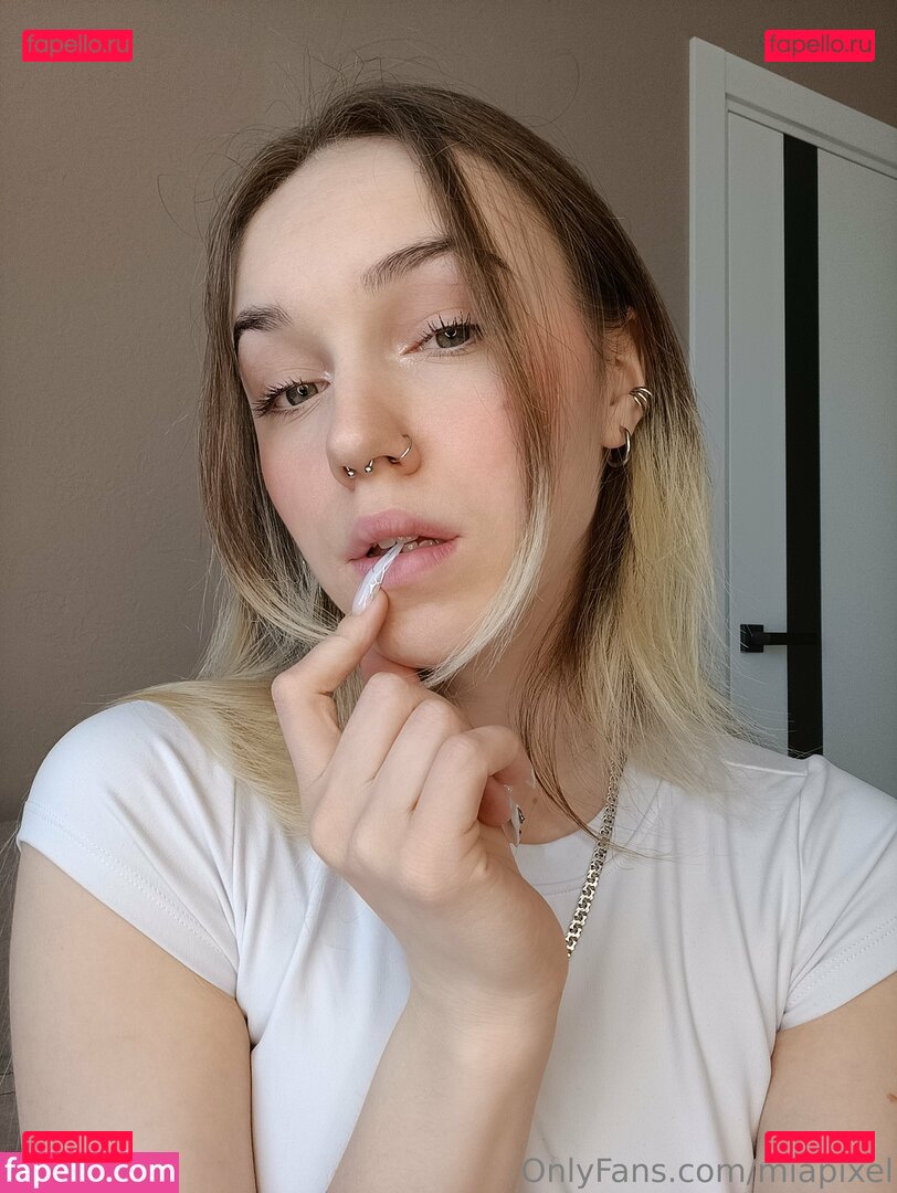 miapixel / miapixel_studio Onlyfans Photo Gallery 