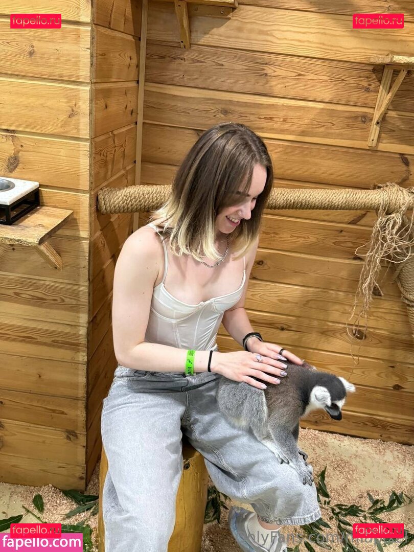 miapixel / miapixel_studio Onlyfans Photo Gallery 