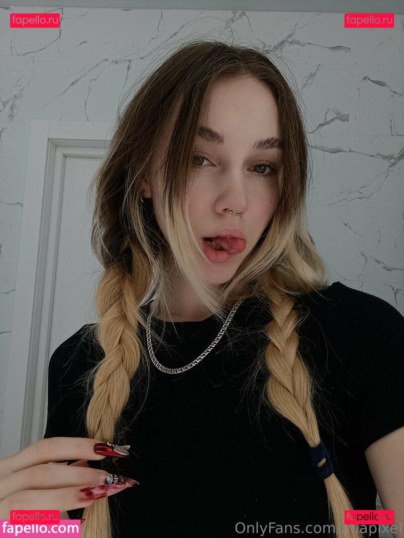 miapixel / miapixel_studio Onlyfans Photo Gallery 