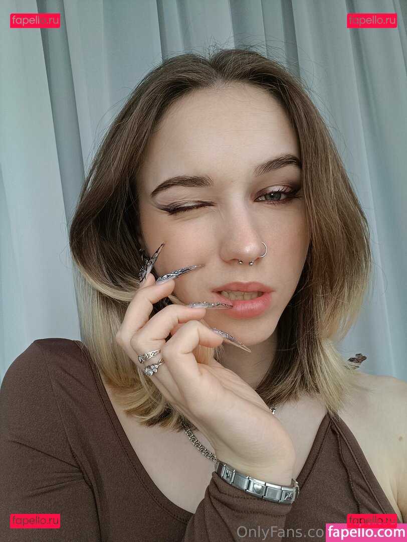 miapixel / miapixel_studio Onlyfans Photo Gallery 