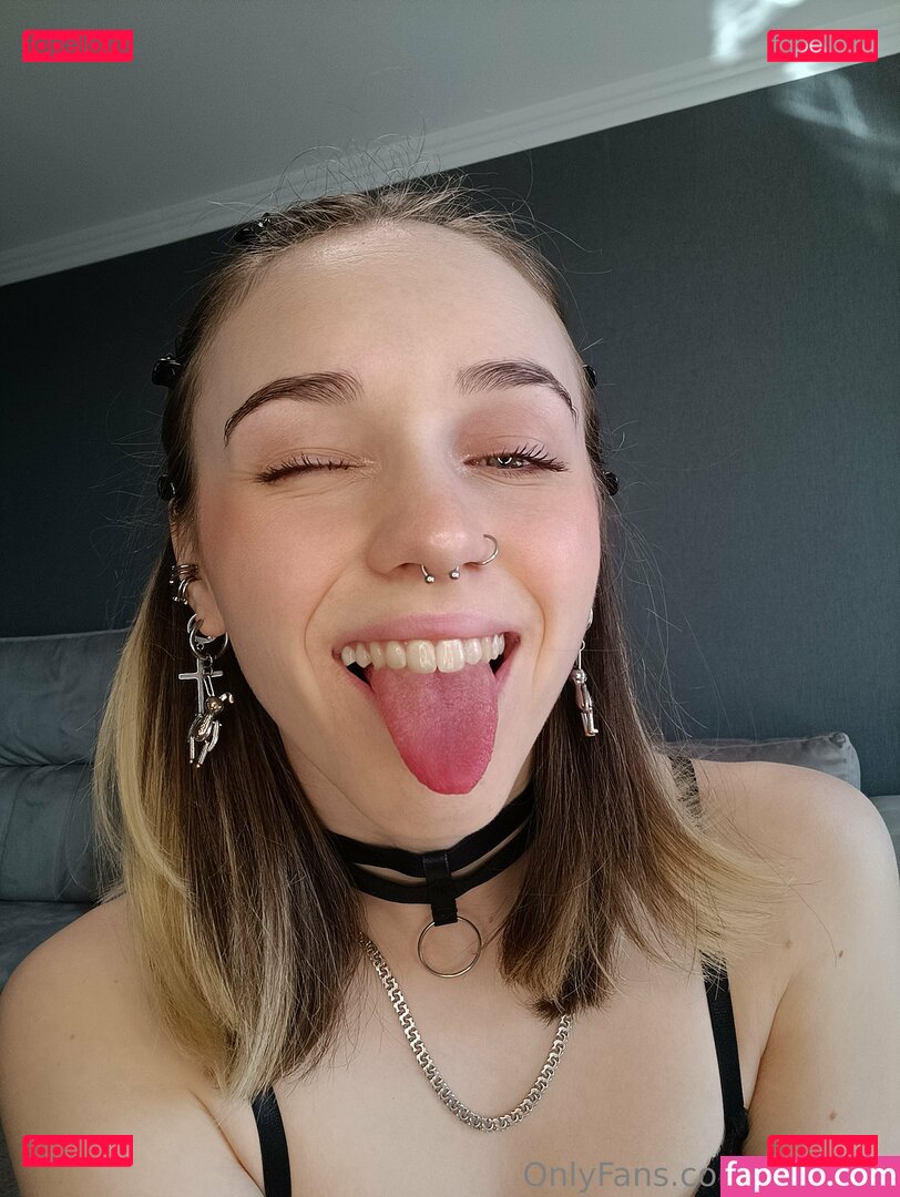 miapixel / miapixel_studio Onlyfans Photo Gallery 