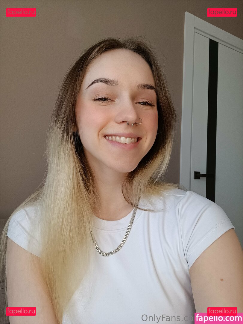 miapixel / miapixel_studio Onlyfans Photo Gallery 