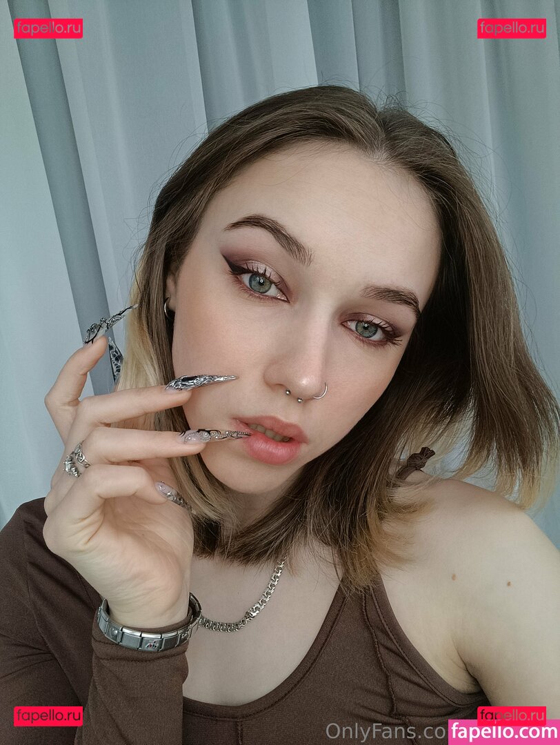 miapixel / miapixel_studio Onlyfans Photo Gallery 