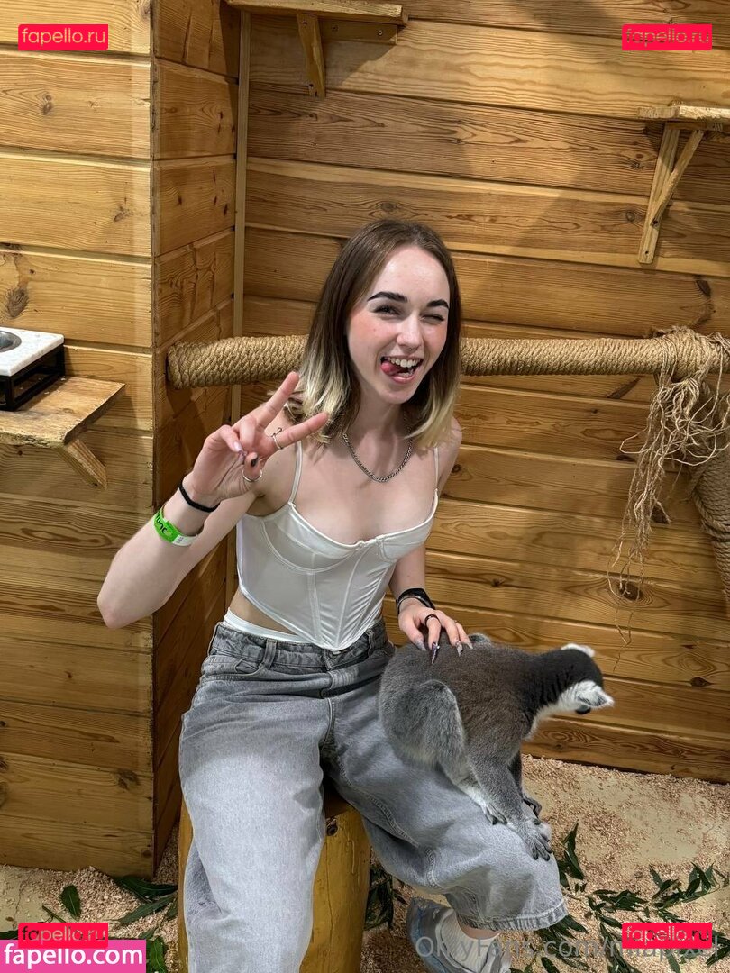 miapixel / miapixel_studio Onlyfans Photo Gallery 