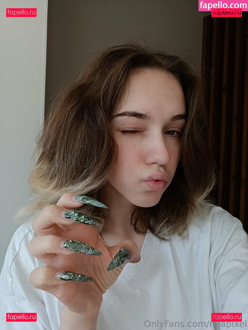 miapixel / miapixel_studio Onlyfans Photo Gallery 