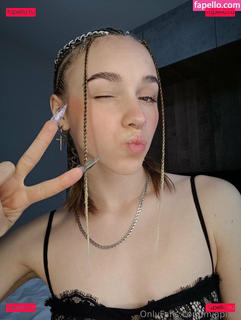 miapixel / miapixel_studio Onlyfans Photo Gallery 