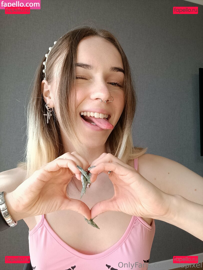 miapixel / miapixel_studio Onlyfans Photo Gallery 