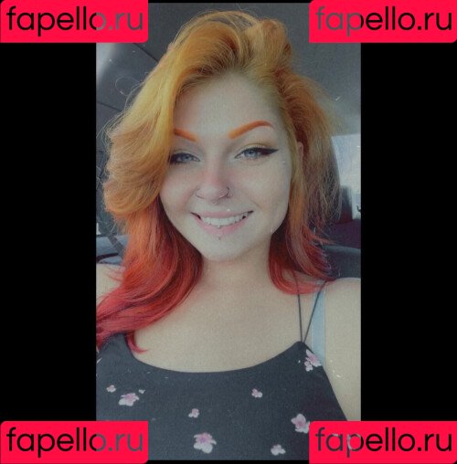 simplyalliie Onlyfans Photo Gallery 