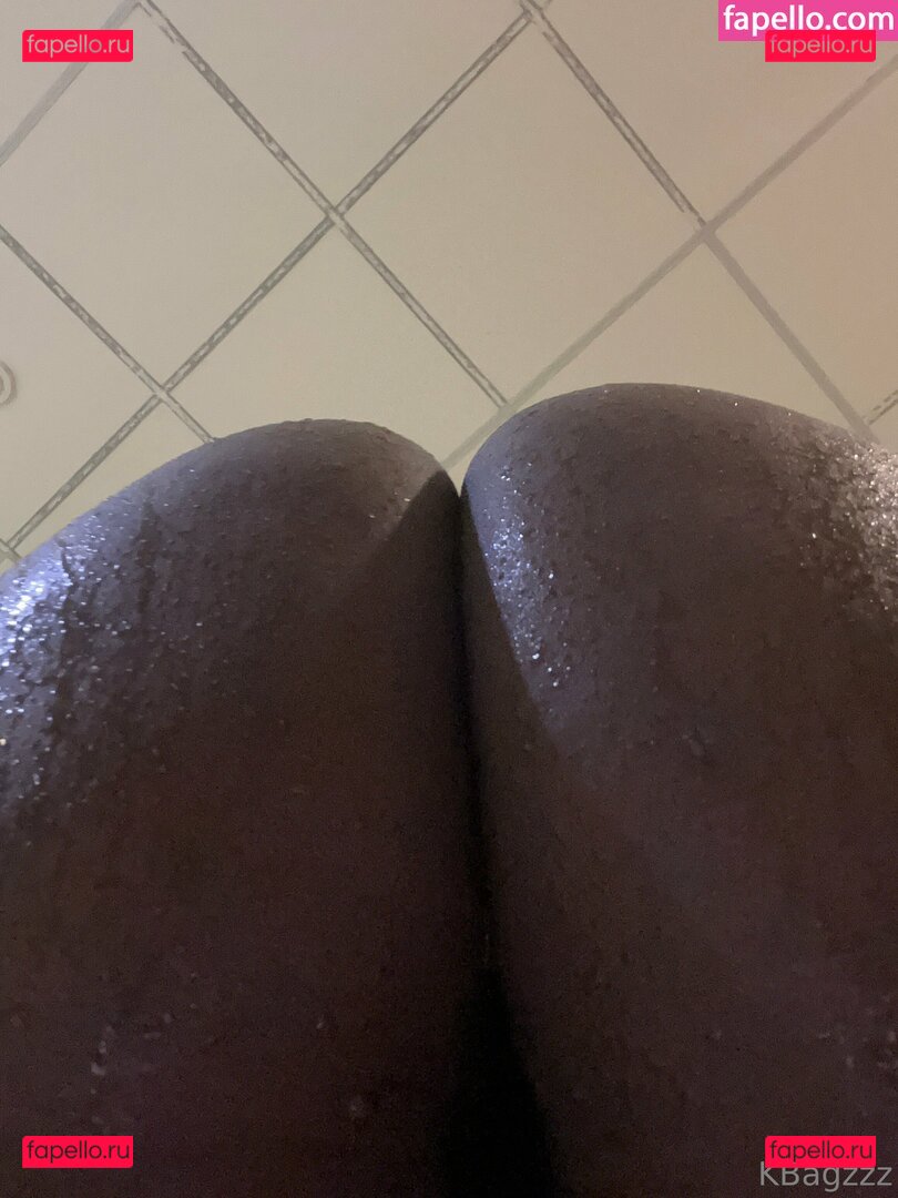 kbagzz / kbagzzz Onlyfans Photo Gallery 