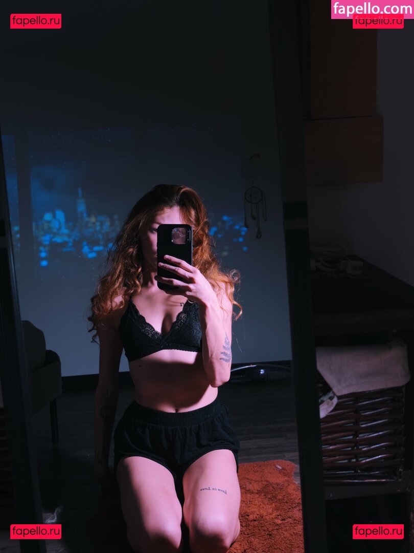 Bethaniexo / __xo.bethany__ Onlyfans Photo Gallery 