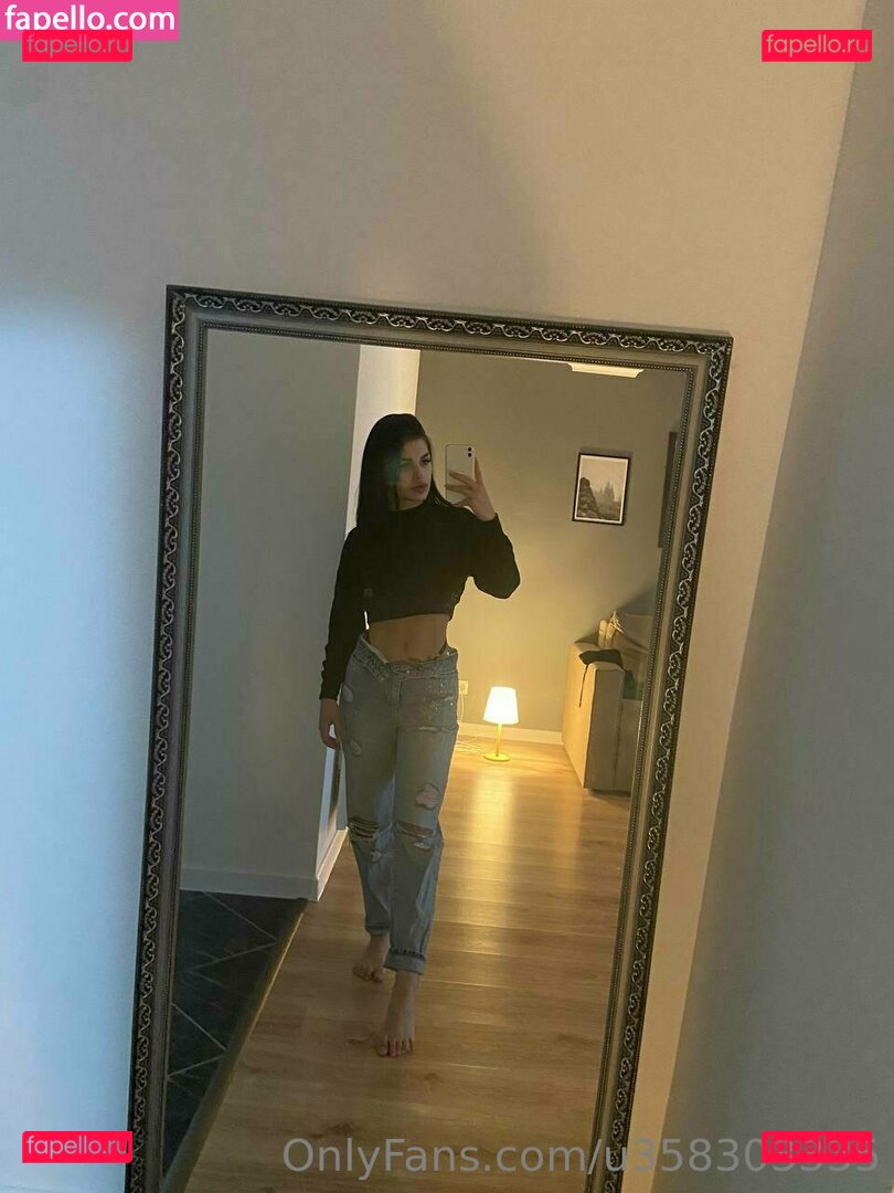 inspire_kaya / inspirekaya Onlyfans Photo Gallery 