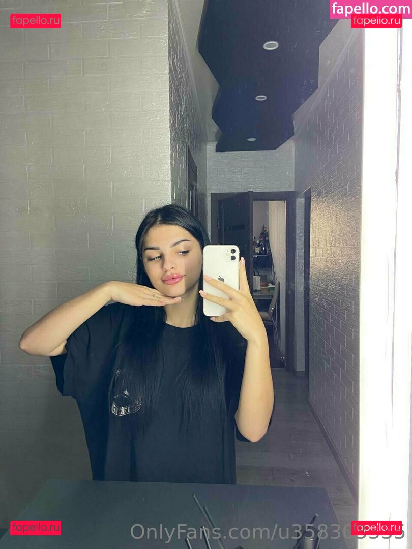 inspire_kaya / inspirekaya Onlyfans Photo Gallery 