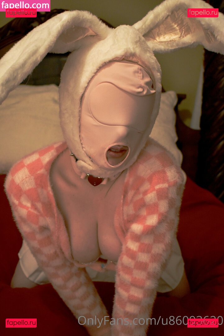 abbierosery / cry.stalizedflower Onlyfans Photo Gallery 