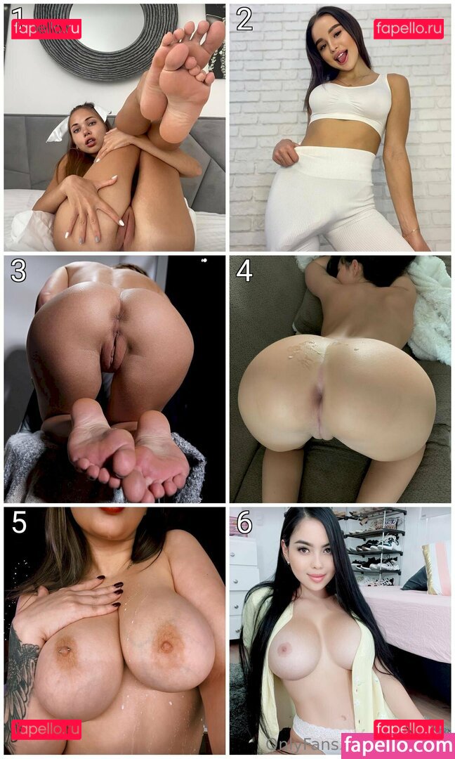 _hristyna / hristyna Onlyfans Photo Gallery 