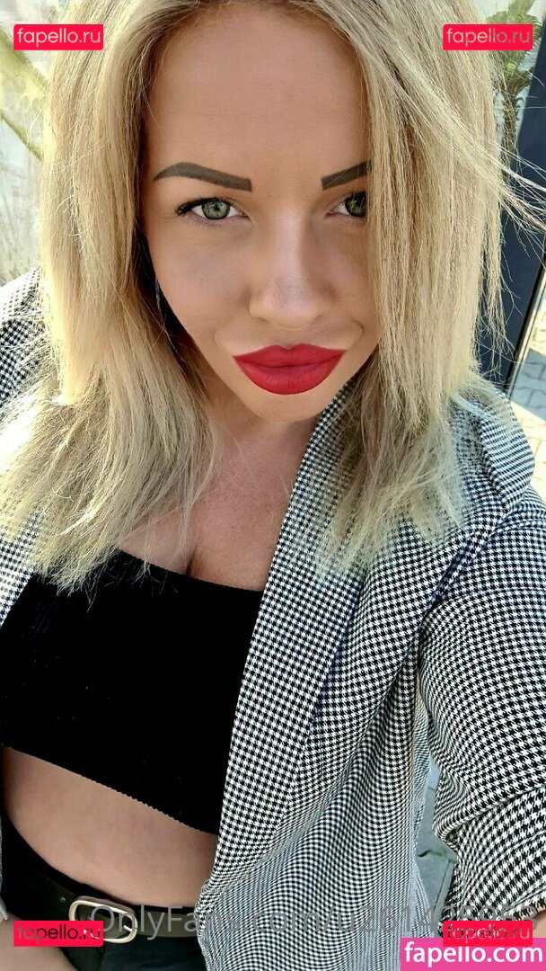 fierymommy / reel Onlyfans Photo Gallery 