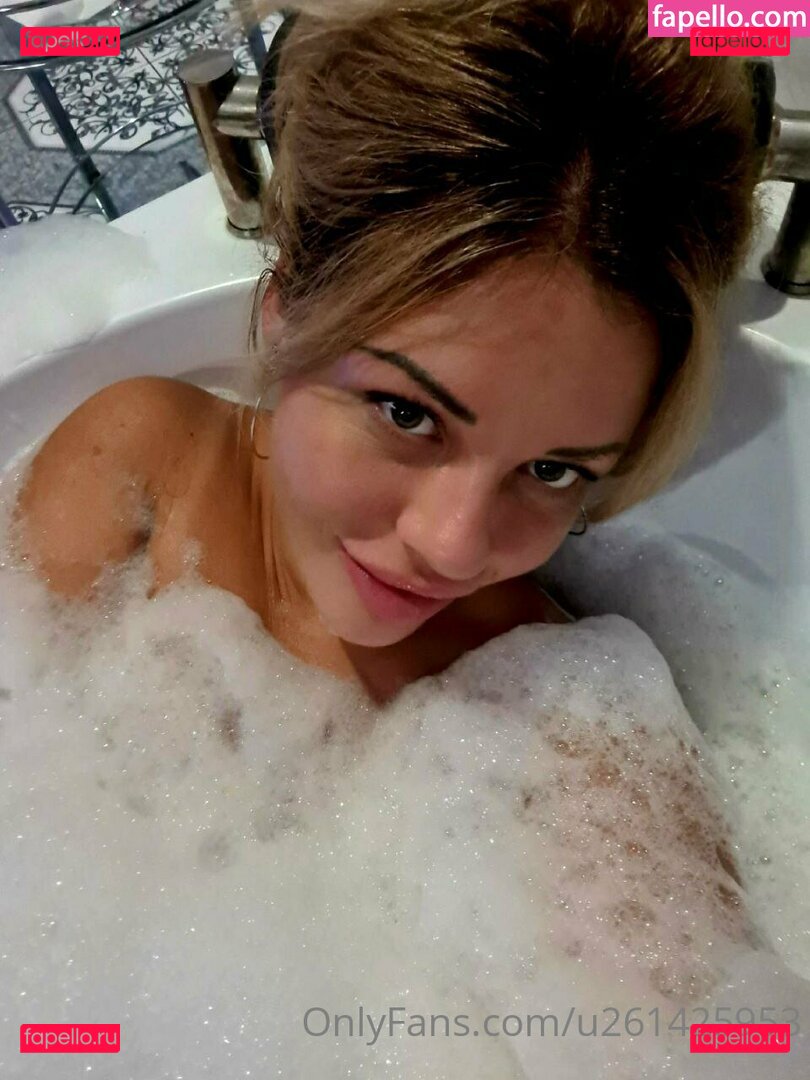 fierymommy / reel Onlyfans Photo Gallery 