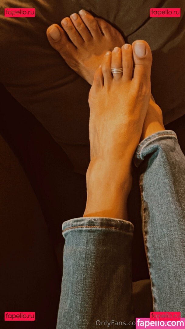 andrunique / danielledavis242 Onlyfans Photo Gallery 